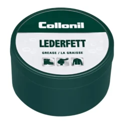 Collonil Läderfett - 200 ml