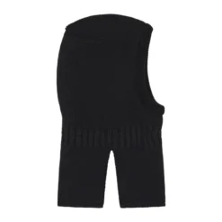 Color Kids Ull Balaclava - Phantom