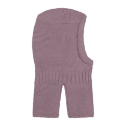 Color Kids Ull Balaclava - Toadstool