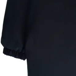 Color Kids Vinteroverall - Total Eclipse