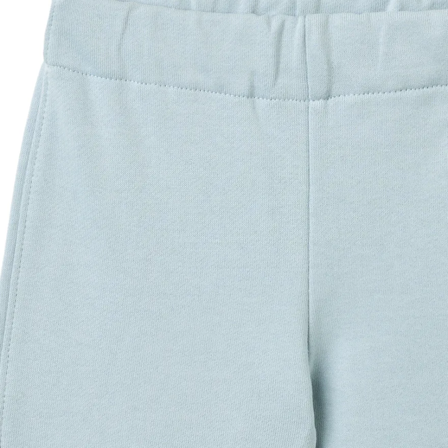 Cosmo Sweatpants - Summer Sky