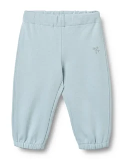 Cosmo Sweatpants - Summer Sky