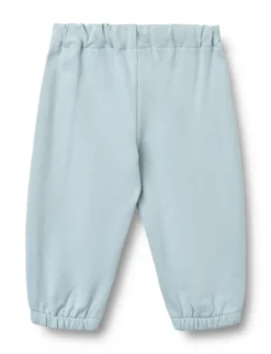 Cosmo Sweatpants - Summer Sky
