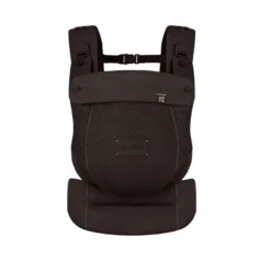 Cybex Amya Bärsele - Chocolate Brown