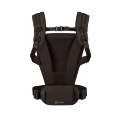 Cybex Amya Bärsele - Chocolate Brown