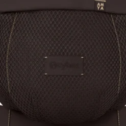 Cybex Amya Bärsele - Chocolate Brown