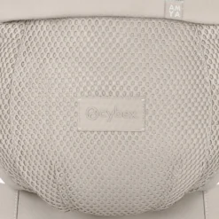 Cybex Amya Bärsele - Dune Grey