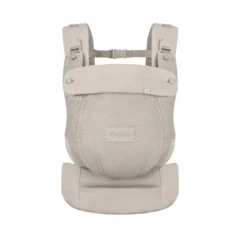 Cybex Amya Bärsele - Dune Grey