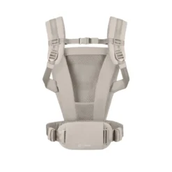 Cybex Amya Bärsele - Dune Grey