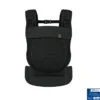 Cybex Amya Bärsele - Magic Black