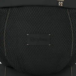 Cybex Amya Bärsele - Magic Black