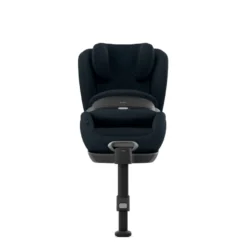 Cybex Anoris T2 i-Size Plus Bältesstol - Nautical Blue