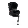 Cybex Anoris T2 i-Size Plus Bältesstol - Sepia Black