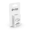 Cybex Anoris T/T2 Battery Set