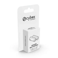 Cybex Anoris T/T2 Battery Set
