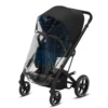 Cybex Balios S Regnskydd