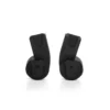 Cybex Balios S / Talos S Adapters