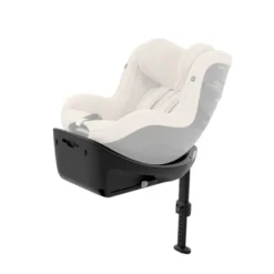 Cybex Base G3 - Black