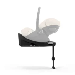 Cybex Base G3 - Black