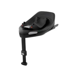 Cybex Base G3 - Black
