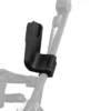 Cybex Bilstolsadapter Till Orfeo & Libelle