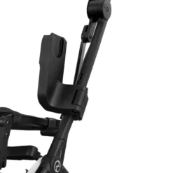 Cybex Bilstolsadapter Till Orfeo & Libelle