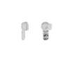 Cybex Click & Fold Adapter Set - White