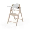 Cybex Click & Fold 4in1 Barnstol - All Natural