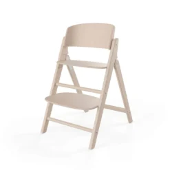 Cybex Click & Fold 3in1 Barnstol - All Natural