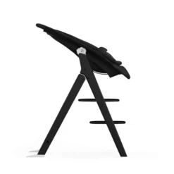 Cybex Click & Fold 4in1 Barnstol - Stunning Black
