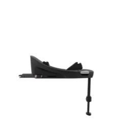 Cybex Cloud G3 Babyskydd Inkl. Bas - Stormy Blue