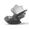 Cybex Cloud T i-Size Babyskydd - Mirage Grey