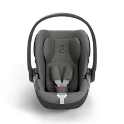 Cybex Cloud T i-Size Babyskydd - Mirage Grey