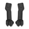 Cybex Coya Adapter - Black