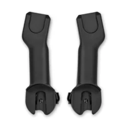 Cybex Coya Adapter - Black