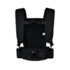 Cybex Coya Bouclé Bärsele - Stone Black