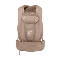 Cybex Coya Bärsele - Cozy Beige