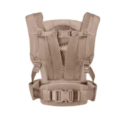 Cybex Coya Bärsele - Cozy Beige