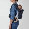 Cybex Coya Bärsele - Royal Blue