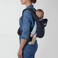 Cybex Coya Bärsele - Royal Blue