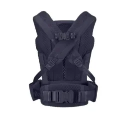 Cybex Coya Bärsele - Royal Blue