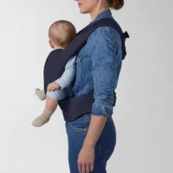 Cybex Coya Bärsele - Royal Blue