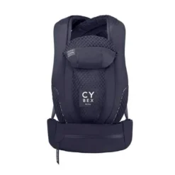Cybex Coya Bärsele - Royal Blue