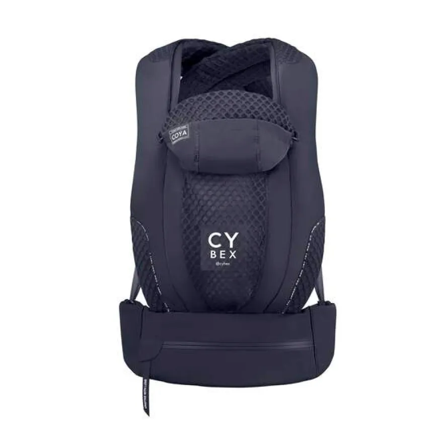 Cybex Coya Bärsele - Royal Blue