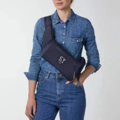 Cybex Coya Bärsele - Royal Blue
