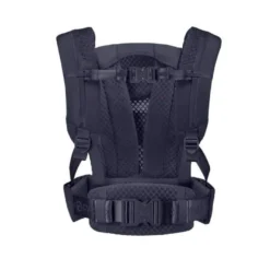 Cybex Coya Bärsele - Royal Blue