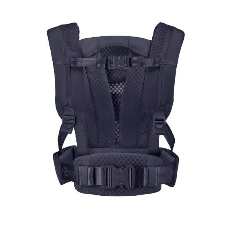 Cybex Coya Bärsele - Royal Blue