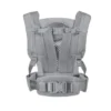 Cybex Coya Bärsele - Thunder Grey