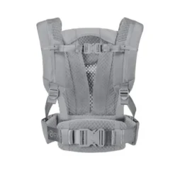 Cybex Coya Bärsele - Thunder Grey