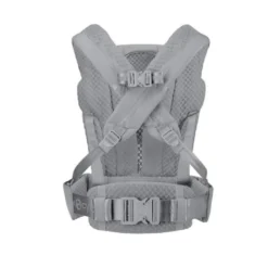 Cybex Coya Bärsele - Thunder Grey